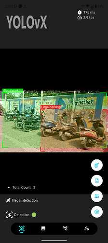 WhatsApp Image 2026-05-15 at 09.43.14