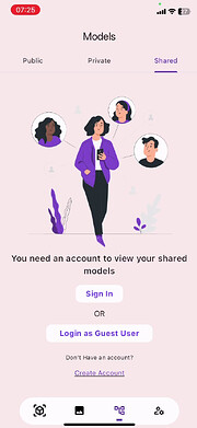 vlcsnap-2024-08-10-12h31m08s817