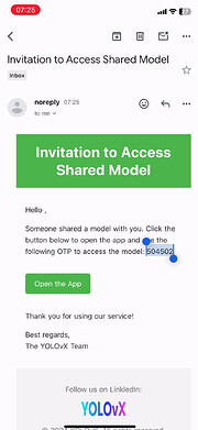 vlcsnap-2024-08-10-12h26m09s914