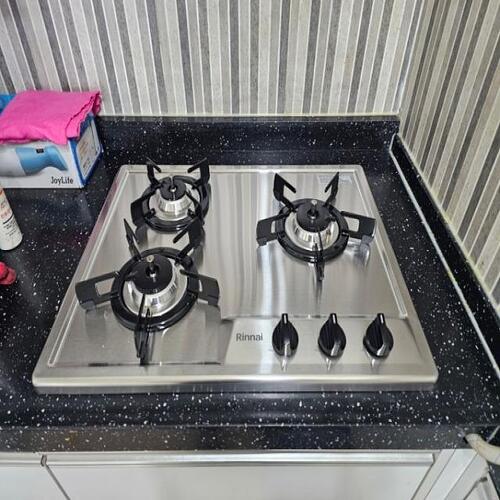 -2024-09-02T084905-763_jpeg.rf.12111a6de2c4df727b8e98c77c0f64eb