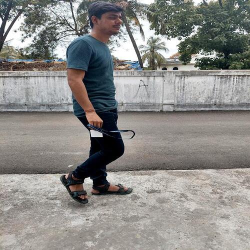 178imgimg_jpeg.rf.5d0f7a93ac749463d21d5e689123f157