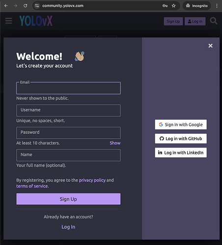 Screenshot 2025-05-27 at 08.55.17