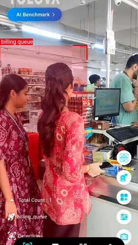 WhatsApp Image 2026-05-15 at 10.52.07 AM