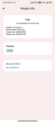 Screenshot_2024-11-06-11-50-30-136_com.wiserli.yolovx