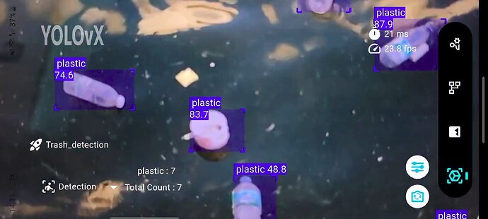 Screenshot from WhatsApp Video 2024-12-12 at 11.48.30.mp4 - 2