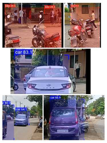 WhatsApp Image 2025-05-28 at 15.40.02_72ebb4aa
