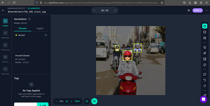 Screenshot from 2025-05-27 19-56-48